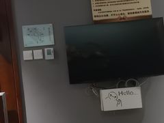 -颐信康足道spa采耳养生馆
