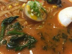 -将太无二·北美传奇寿司(瑞士公寓店)