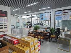 -龙膜全球臻选店·汽车贴膜·隐形车衣(北京琪朗店)