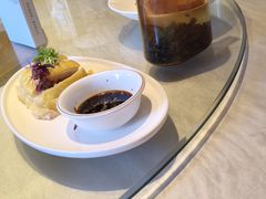 -老平安农家菜(平安店)