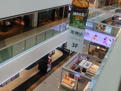 -万达广场(松江店)