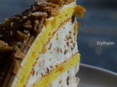 -Peet's Coffee皮爷咖啡(德基店)