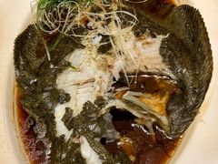 -天津香格里拉大酒店