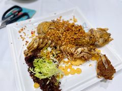 -稻香(马头围道店)