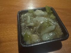 -木子烧鸟屋(百子湾店)