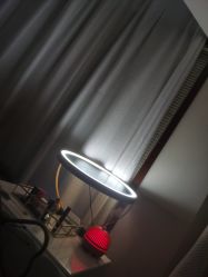 -亦朵睡眠疗愈SPA·美肤空间