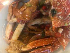 -花乐餐厅(涠洲岛店)