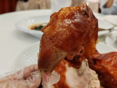 -东方御宴海鲜酒楼(棕泉酒店)