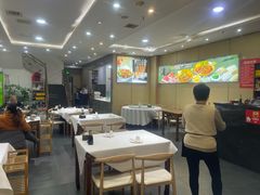 -第一驴.经典老菜.家常菜.火锅(友谊路店)