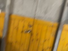 -伯爵·沉浸式超级密室·直营店