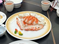 -吴记富苑(朝阳店)