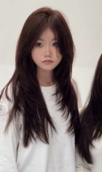 -DL HOPE明星造型