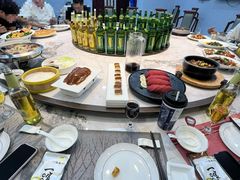 -一家春酒楼(惠工街店)