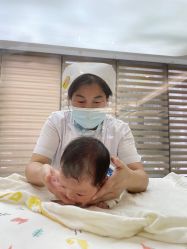-宝生月子中心·独栋独院式(南山店)