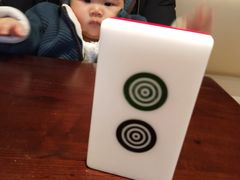 -成都你六姐·牛肉冒菜(城市集市合生汇店)