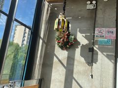 -maan coffee漫咖啡(通州店)