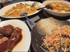 -小炳胜(卓悦中心店)