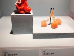 -台北故宫博物院