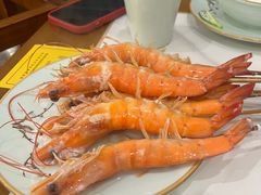 -盈田盈粥庄(博山东路店)