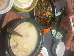 -南里山房(虹桥新天地店)
