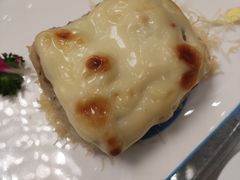 -揭阳钟记小食(福田新村店)