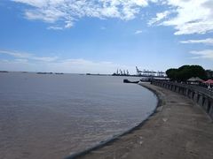 -汤山公园