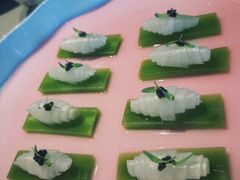 -蘇锦宴·淮扬菜烤鸭·小院(三元桥霄云路店)
