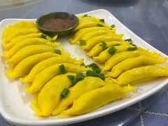 -明记海鲜大排档(巽寮湾店)