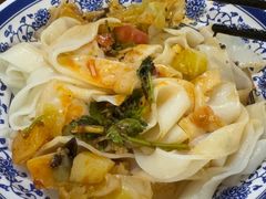 -马振面(小皮院店)