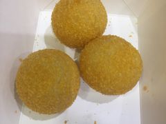-魏家凉皮(丽彩万达餐厅)