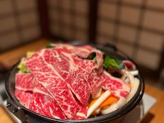 -南风(淮海街店)