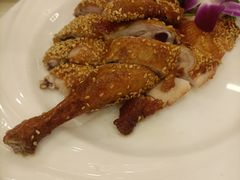-益利大酒楼(井岸店)