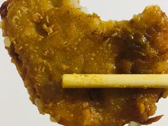 藕夹-火炉火自助餐(枫蓝国际店)