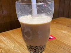 -小泉居(水坑尾店 )