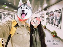 -柳州工业博物馆