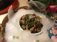 -佬麻雀·新湘菜(珠海金发购物中心店)
