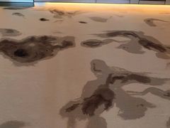 -成都凯宾斯基饭店