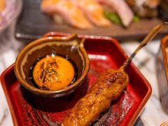 -家贺屋刺身寿司专门店