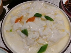 -萃華楼(王府井店)