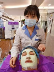 -蕾特恩祛痘•皮肤管理