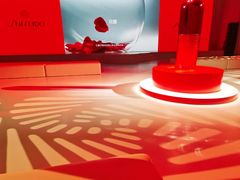 -交通银行前滩31演艺中心