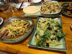 -威海渔村(静安旗舰店)
