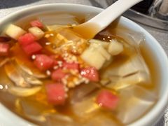 -云腾食府·云南菜
