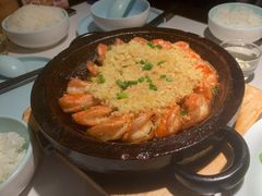 -田婆婆的菜(海口友谊阳光城店)