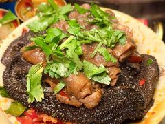 -蜀大侠火锅(总府路店)