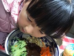 -老九圆山西面馆(CBD店)