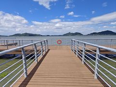 -东钱湖旅游度假区