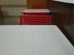 -红宝石(锦华翡翠城翡翠金街店)