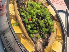 -新盈光·旗舰店(海曙苍松路店)