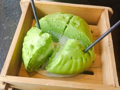 -聚福安·传统老爸茶(海甸岛店)